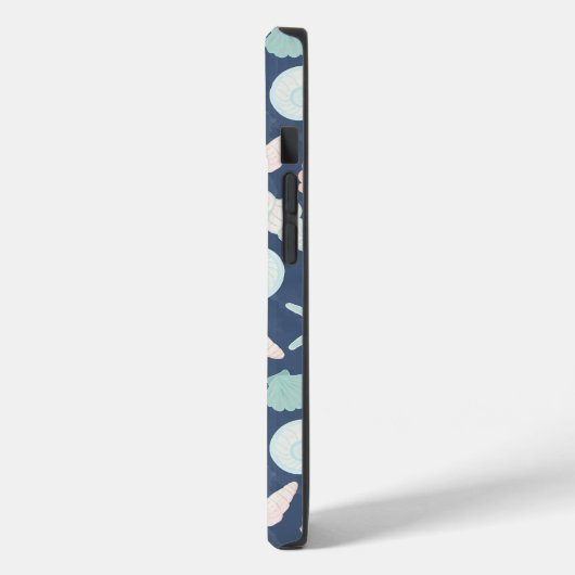 iPhone/iPad-draagtas Case-Mate iPhone Case (Achterkant / Links)