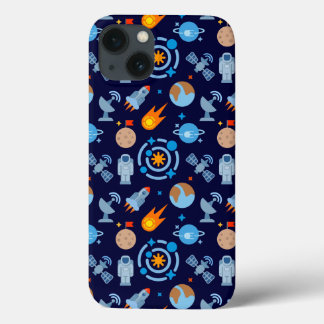 iPhone/iPad-draagtas Case-Mate iPhone Case