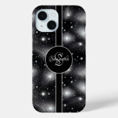 iPhone/iPad-draagtas Case-Mate iPhone Case (Achterkant)