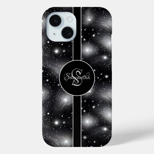 iPhone/iPad-draagtas Case-Mate iPhone Case (Achterkant)