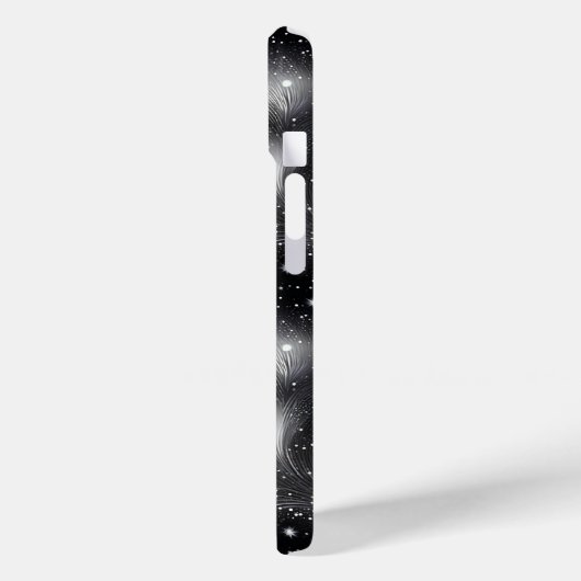 iPhone/iPad-draagtas Case-Mate iPhone Case (Achterkant / Links)