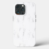 iPhone/iPad-draagtas Case-Mate iPhone Case (Achterkant)