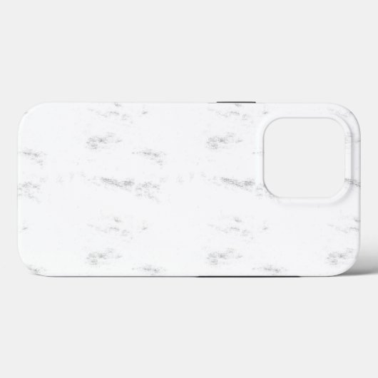 iPhone/iPad-draagtas Case-Mate iPhone Case (Achterkant (horizontaal))