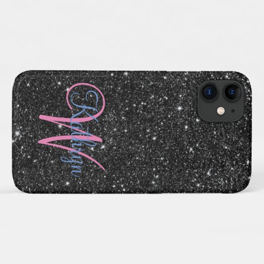 iPhone/iPad-draagtas Case-Mate iPhone Case (Achterkant (horizontaal))