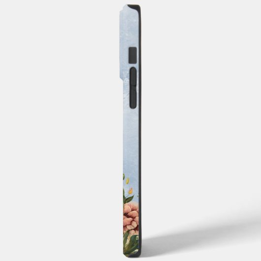 iPhone/iPad-draagtas Case-Mate iPhone Case (Achterkant / Links)