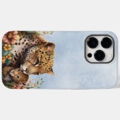 iPhone/iPad-draagtas Case-Mate iPhone Case (Achterkant (horizontaal))