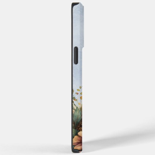 iPhone/iPad-draagtas Case-Mate iPhone Case (Achterkant / Rechts)