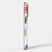 iPhone/iPad-draagtas Case-Mate iPhone Case (Achterkant / Rechts)