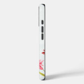 iPhone/iPad-draagtas Case-Mate iPhone Case (Achterkant / Links)