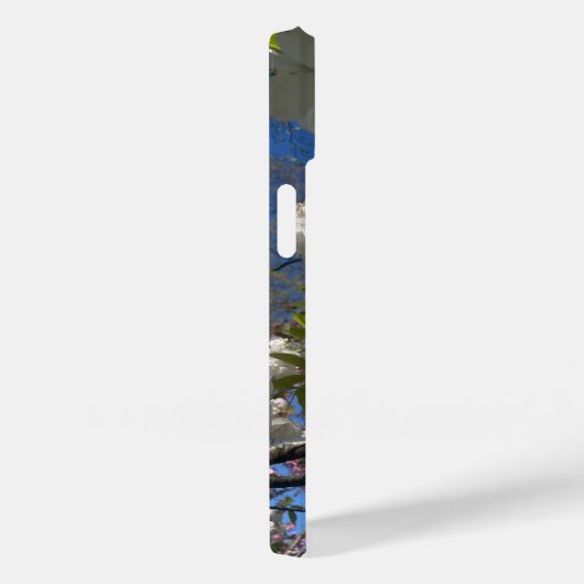 iPhone/iPad-draagtas Case-Mate iPhone Case (Achterkant / Rechts)