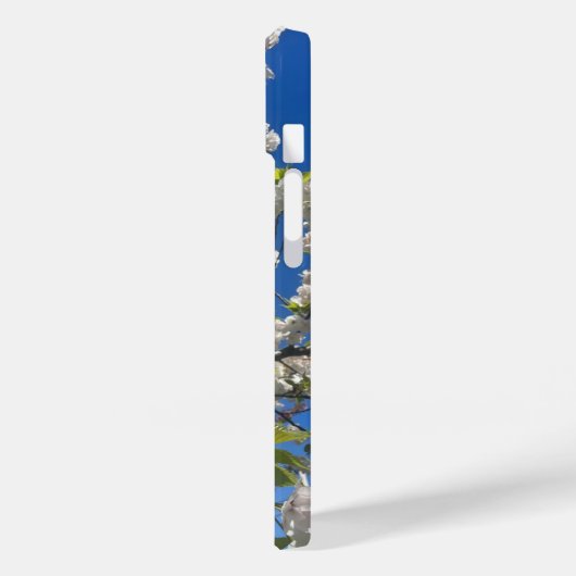 iPhone/iPad-draagtas Case-Mate iPhone Case (Achterkant / Links)