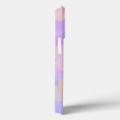 iPhone/iPad-draagtas Case-Mate iPhone Case (Achterkant / Rechts)