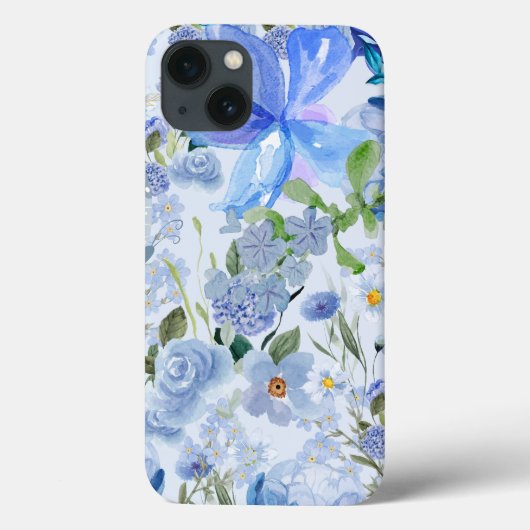 iPhone/iPad-draagtas Case-Mate iPhone Case (Achterkant)