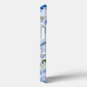 iPhone/iPad-draagtas Case-Mate iPhone Case (Achterkant / Rechts)
