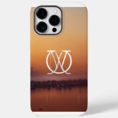 iPhone/iPad-draagtas Case-Mate iPhone Case (Achterkant)