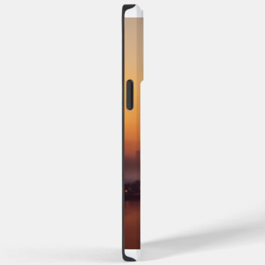 iPhone/iPad-draagtas Case-Mate iPhone Case (Achterkant / Rechts)