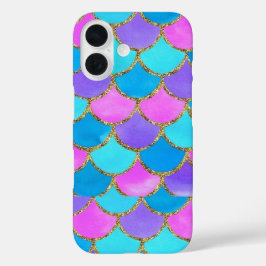 iPhone/iPad-draagtas iPhone 16 Hoesje