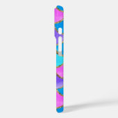 iPhone/iPad-draagtas Case-Mate iPhone Case (Achterkant / Links)
