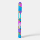 iPhone/iPad-draagtas Case-Mate iPhone Case (Achterkant / Rechts)