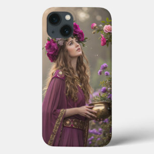 iPhone/iPad-draagtas Case-Mate iPhone Case