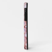 iPhone/iPad-draagtas Case-Mate iPhone Case (Achterkant/links)