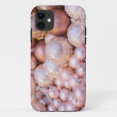 iPhone/iPad-draagtas Case-Mate iPhone Case (Achterkant)