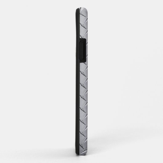 iPhone/iPad-draagtas Case-Mate iPhone Case (Achterkant/rechts)