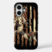 iPhone/iPad-draagtas Case-Mate iPhone Case (Achterkant)