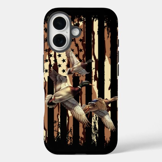 iPhone/iPad-draagtas Case-Mate iPhone Case (Achterkant)