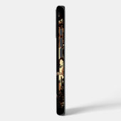 iPhone/iPad-draagtas Case-Mate iPhone Case (Achterkant / Links)