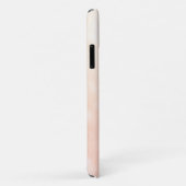 iPhone/iPad-draagtas Case-Mate iPhone Case (Achterkant/rechts)