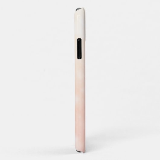 iPhone/iPad-draagtas Case-Mate iPhone Case (Achterkant/rechts)