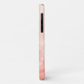 iPhone/iPad-draagtas Case-Mate iPhone Case (Achterkant/links)