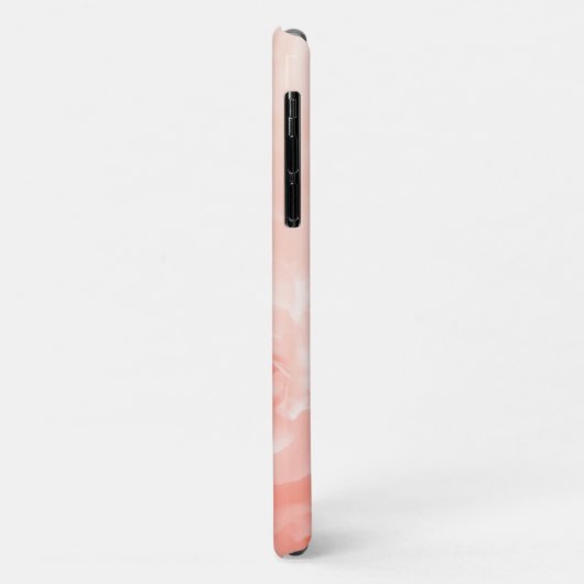 iPhone/iPad-draagtas Case-Mate iPhone Case (Achterkant/links)