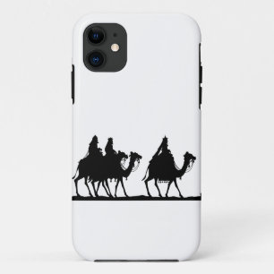 iPhone/iPad-draagtas Case-Mate iPhone Case