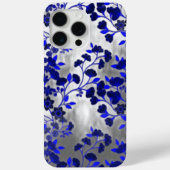 iPhone/iPad-draagtas Case-Mate iPhone Case (Achterkant)