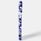 iPhone/iPad-draagtas Case-Mate iPhone Case (Achterkant / Rechts)