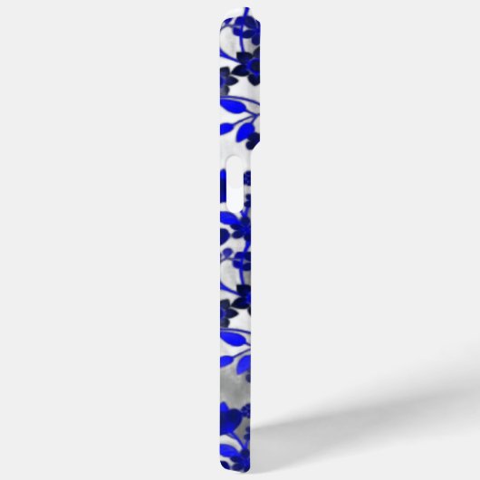 iPhone/iPad-draagtas Case-Mate iPhone Case (Achterkant / Rechts)