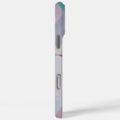 iPhone/iPad-draagtas Case-Mate iPhone Case (Achterkant / Rechts)