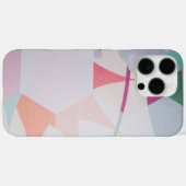 iPhone/iPad-draagtas Case-Mate iPhone Case (Achterkant (horizontaal))