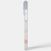 iPhone/iPad-draagtas Case-Mate iPhone Case (Achterkant / Links)