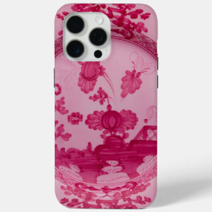 iPhone/iPad-draagtas iPhone 15 Pro Max Hoesje