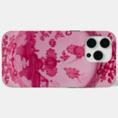 iPhone/iPad-draagtas Case-Mate iPhone Case (Achterkant (horizontaal))