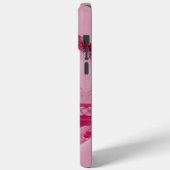 iPhone/iPad-draagtas Case-Mate iPhone Case (Achterkant / Links)