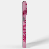 iPhone/iPad-draagtas Case-Mate iPhone Case (Achterkant / Rechts)