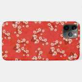 iPhone/iPad-draagtas Case-Mate iPhone Case (Achterkant (horizontaal))