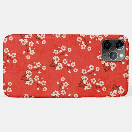 iPhone/iPad-draagtas Case-Mate iPhone Case (Achterkant (horizontaal))