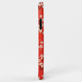 iPhone/iPad-draagtas Case-Mate iPhone Case (Achterkant/rechts)