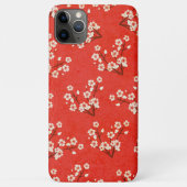 iPhone/iPad-draagtas Case-Mate iPhone Case (Achterkant)