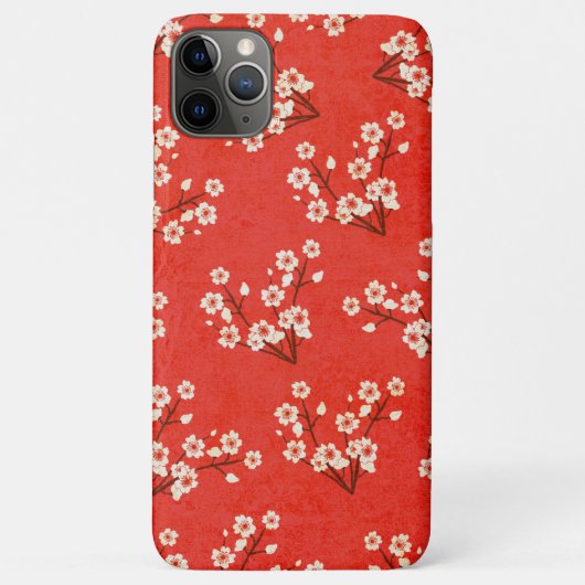 iPhone/iPad-draagtas Case-Mate iPhone Case (Achterkant)